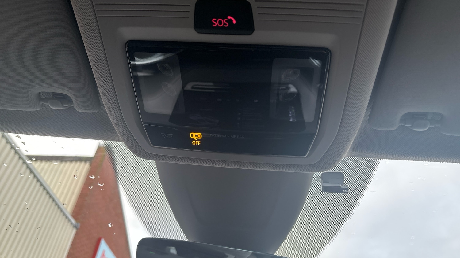 Used Skoda Enyaq 2021 for sale - 77258041: Photo 50