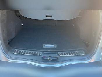 Used Renault Koleos 2020 for sale - 78280692: Photo