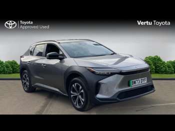 Used Toyota Other 2024 for sale - 74868513: Photo