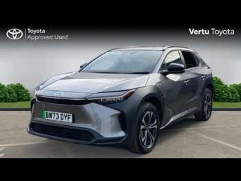Used Toyota Other 2024 for sale - 74868513: Photo