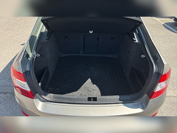 Used Skoda Octavia 2015 for sale - 79055157: Photo