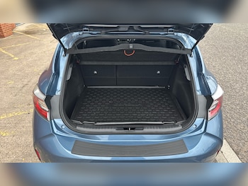 Used Toyota Corolla 2019 for sale - 78789226: Photo
