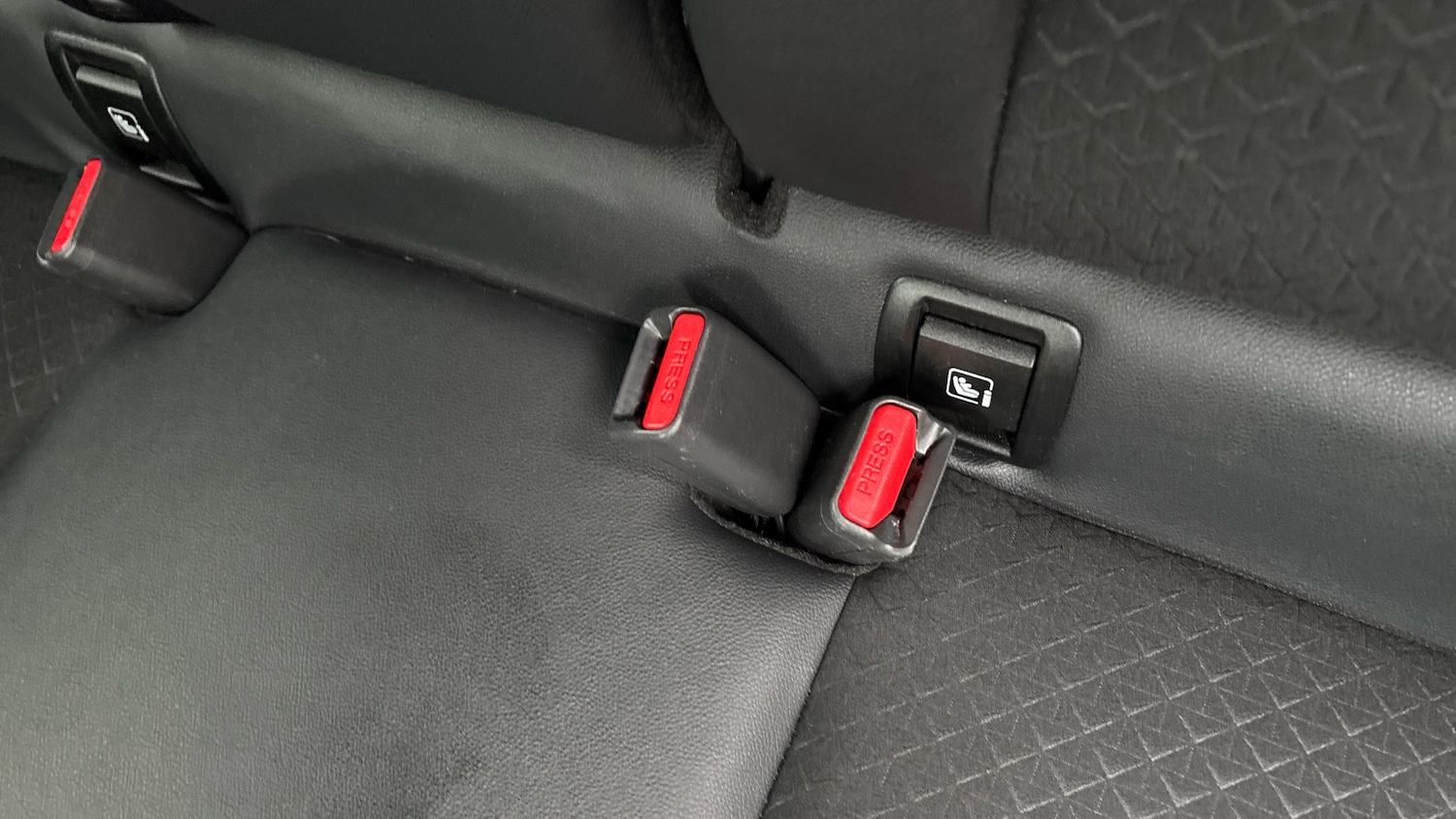 Used Nissan Juke 2023 for sale - 76968738: Photo 17