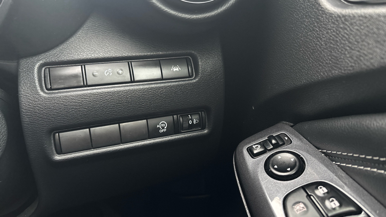 Used Nissan Juke 2023 for sale - 76968738: Photo 24