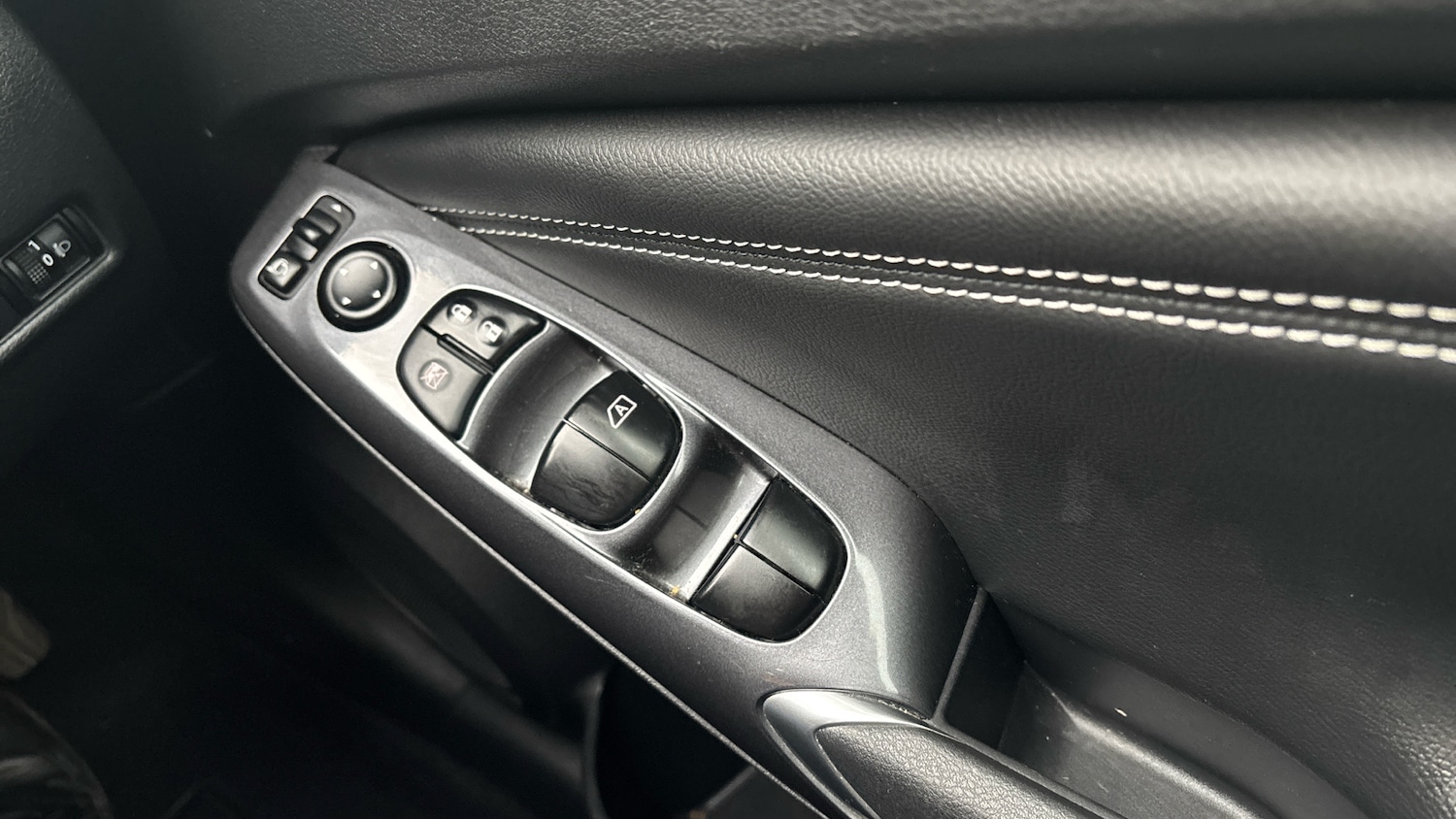 Used Nissan Juke 2023 for sale - 76968738: Photo 25