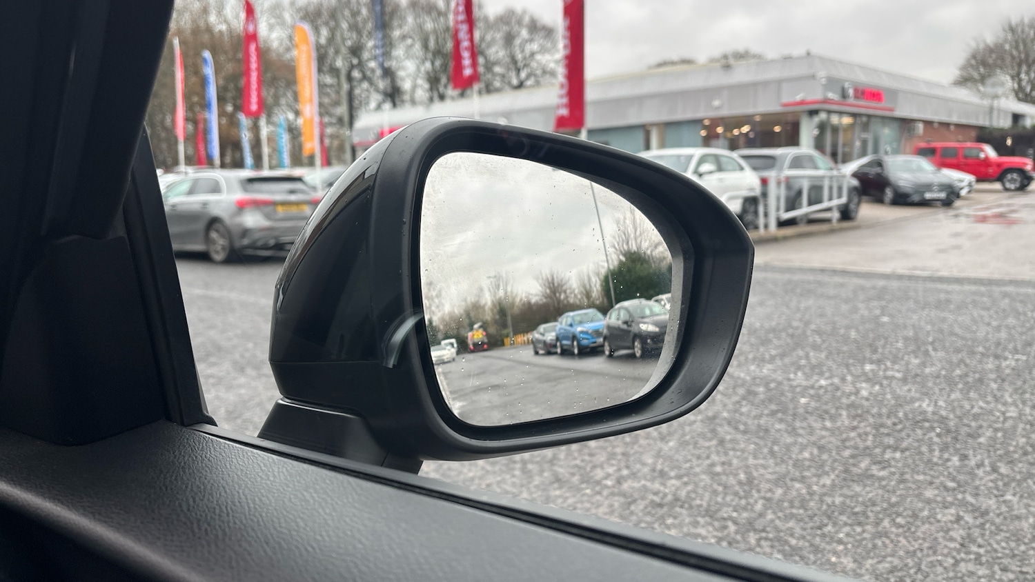 Used Nissan Juke 2023 for sale - 76968738: Photo 26