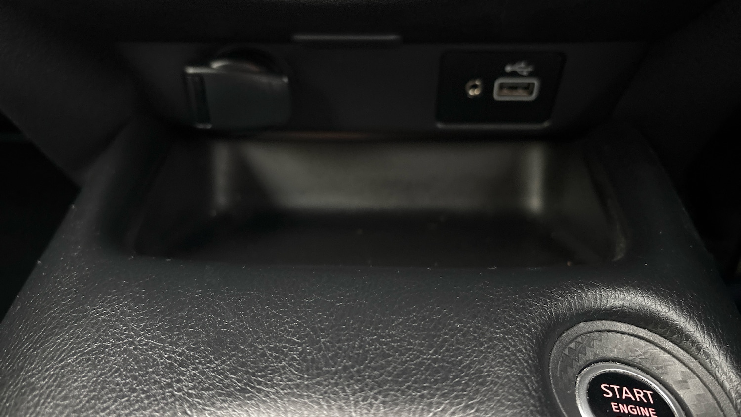 Used Nissan Juke 2023 for sale - 76968738: Photo 35