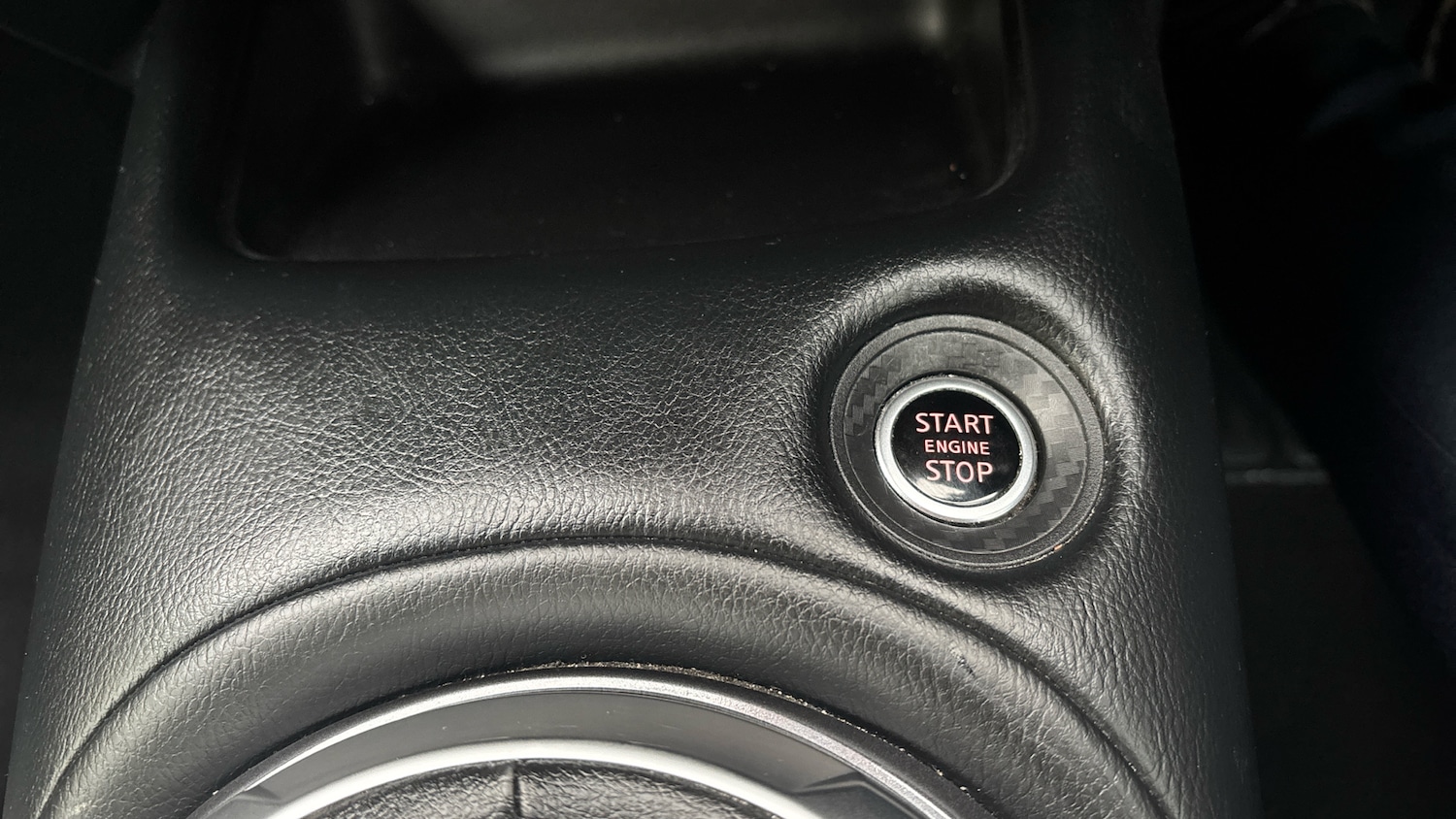 Used Nissan Juke 2023 for sale - 76968738: Photo 36