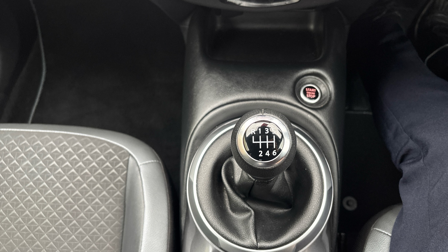 Used Nissan Juke 2023 for sale - 76968738: Photo 37