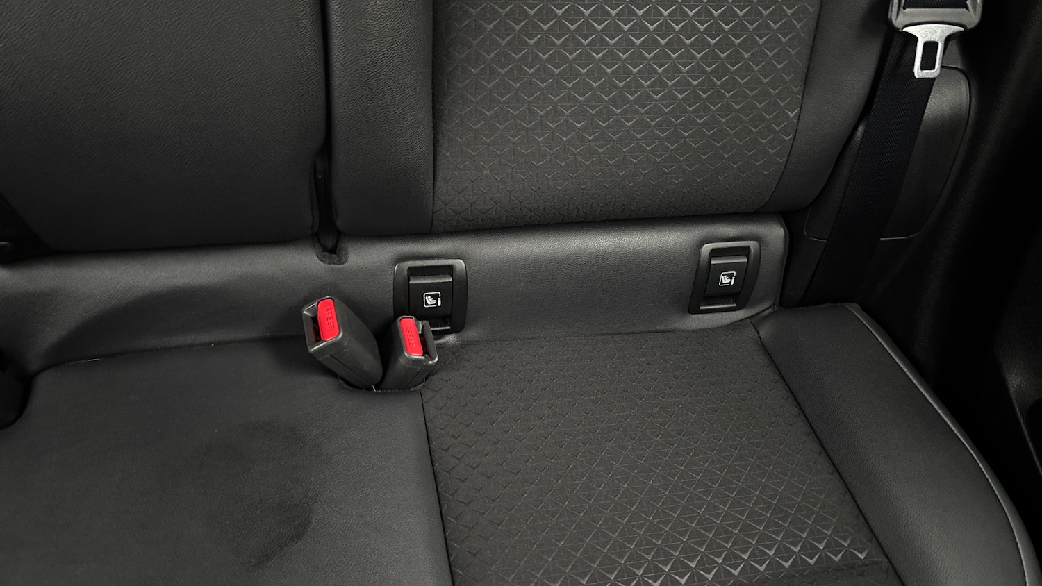 Used Nissan Juke 2023 for sale - 76968738: Photo 40