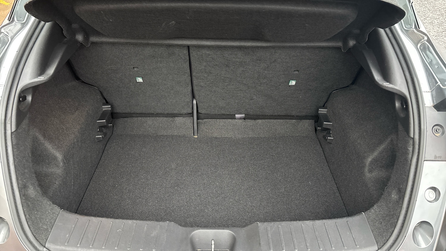 Used Nissan Juke 2023 for sale - 76968738: Photo 41