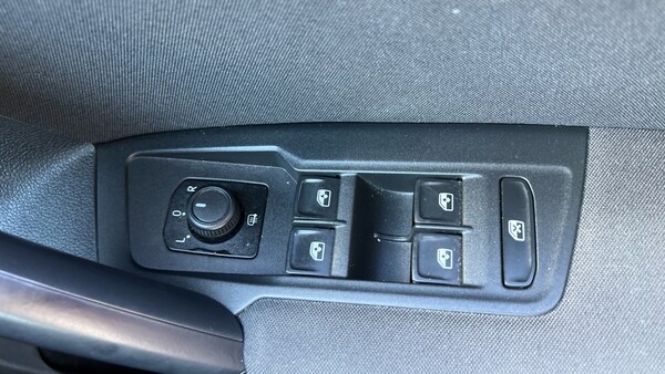 Used Volkswagen Tiguan 2022 for sale - 76193030: Photo 21