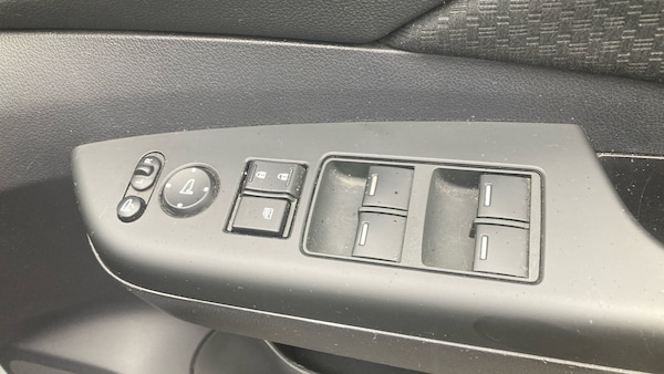 Used Honda CR-V 2017 for sale - 76321687: Photo 23