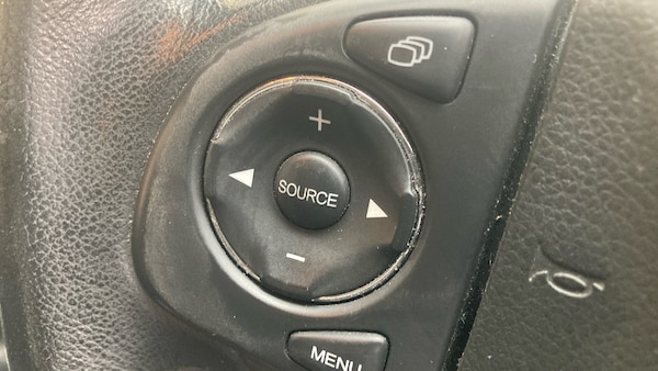 Used Honda CR-V 2017 for sale - 76321687: Photo 25