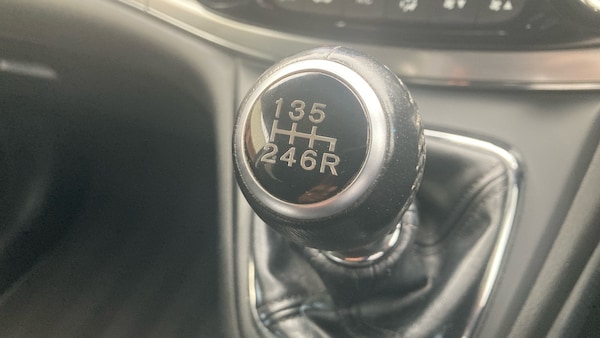 Used Honda CR-V 2017 for sale - 76321687: Photo 27