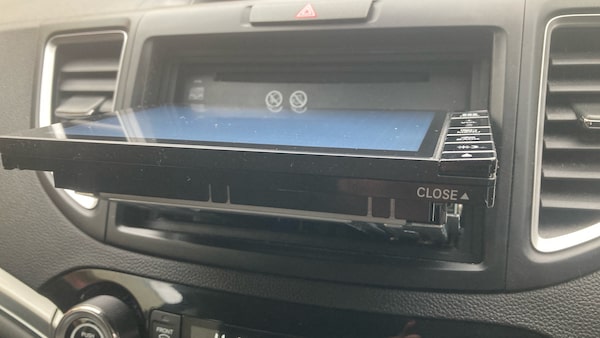Used Honda CR-V 2017 for sale - 76321687: Photo 31