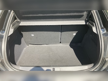 Used Vauxhall Corsa 2025 for sale - 78617576: Photo