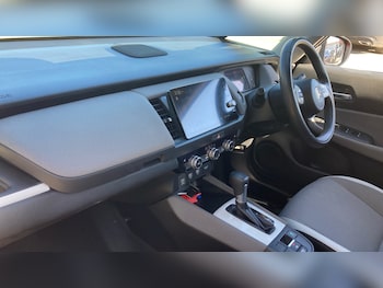 Used Honda Jazz 2023 for sale - 78280705: Photo