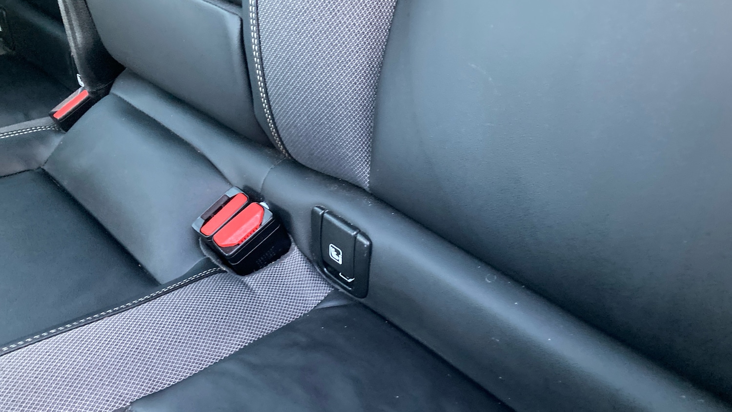 Used Volvo XC60 2021 for sale - 76638584: Photo 17