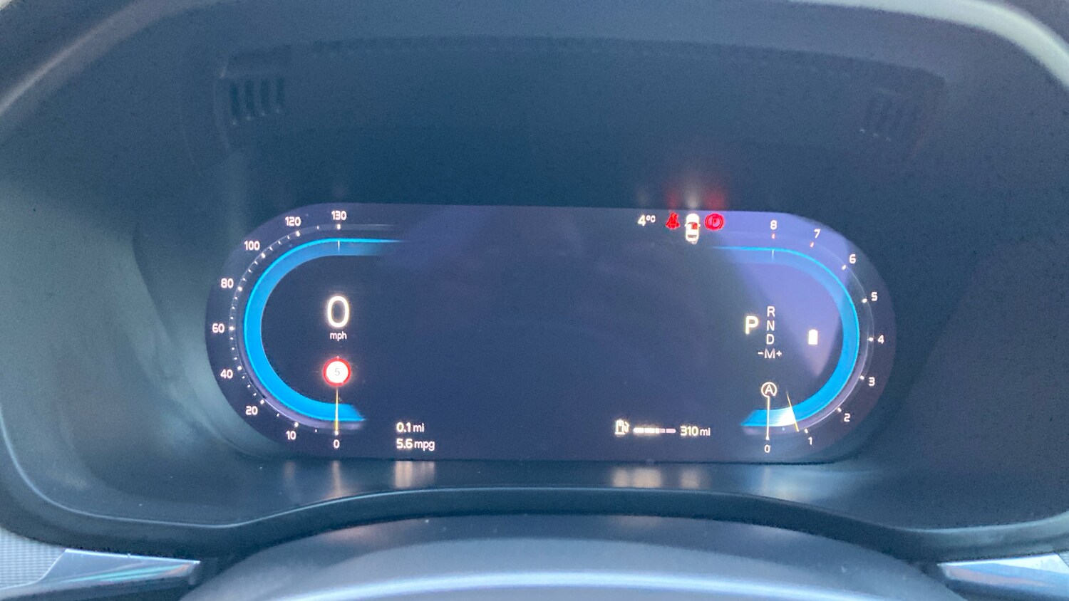 Used Volvo XC60 2021 for sale - 76638584: Photo 18