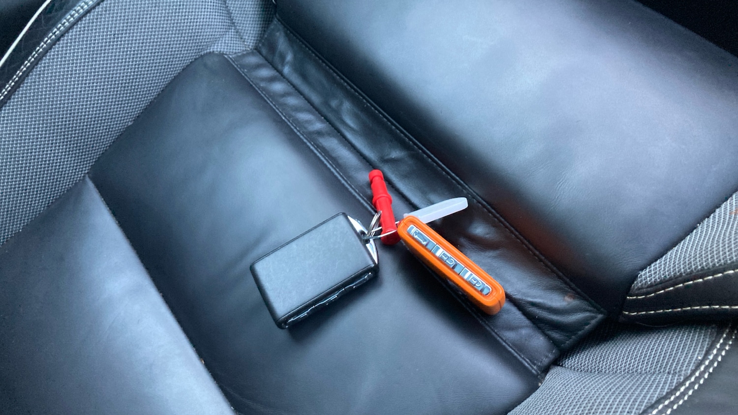 Used Volvo XC60 2021 for sale - 76638584: Photo 20