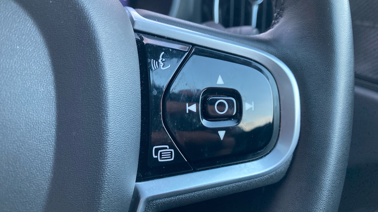 Used Volvo XC60 2021 for sale - 76638584: Photo 23