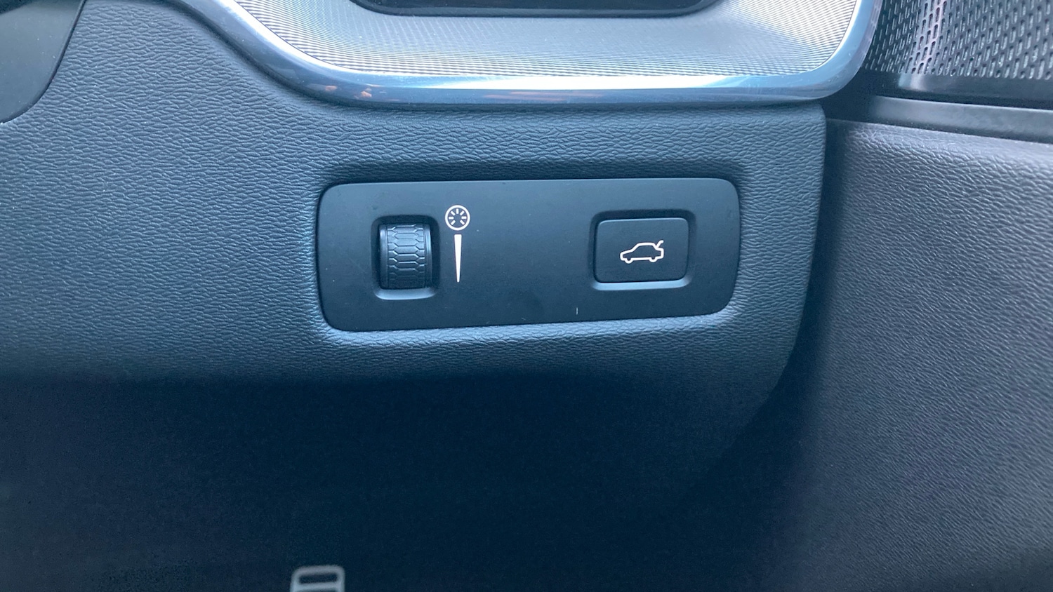 Used Volvo XC60 2021 for sale - 76638584: Photo 26