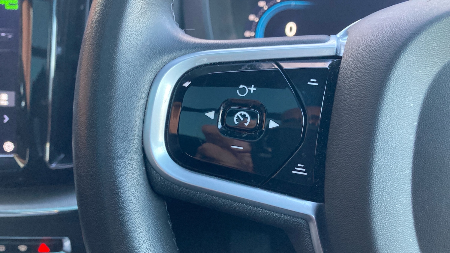 Used Volvo XC60 2021 for sale - 76638584: Photo 27