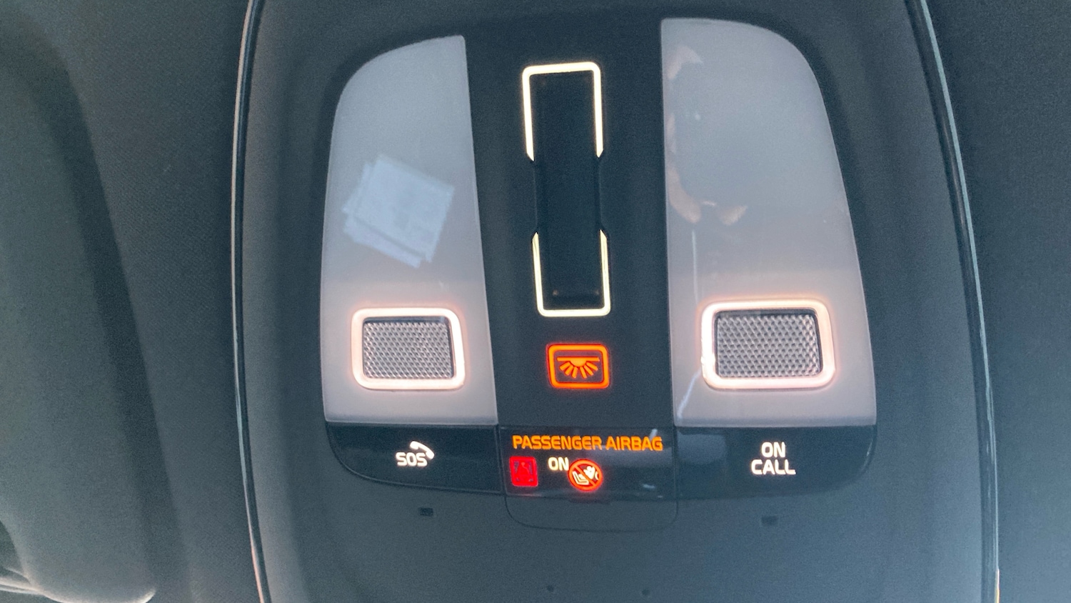 Used Volvo XC60 2021 for sale - 76638584: Photo 29