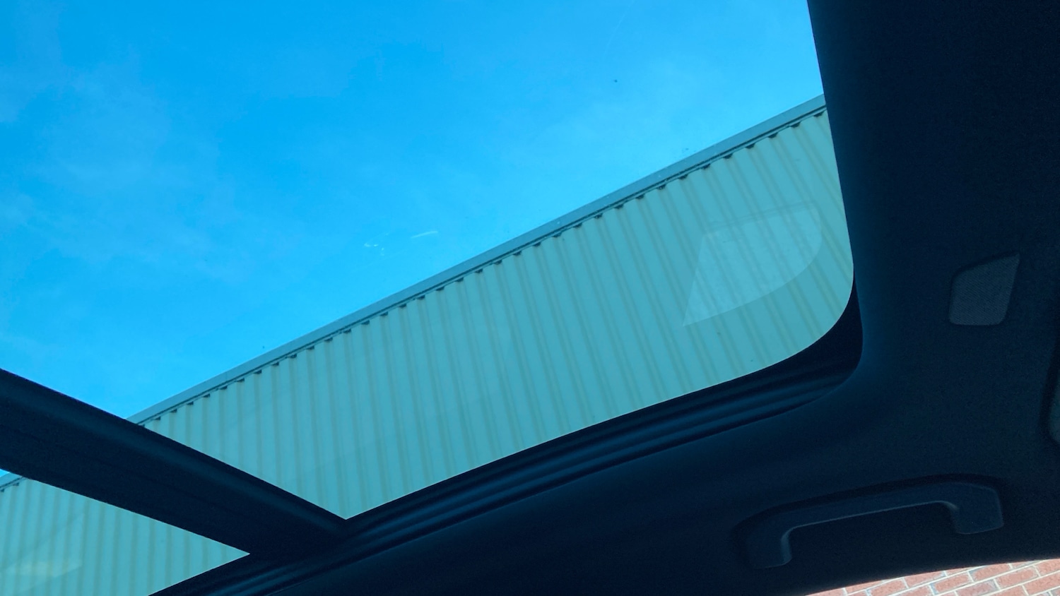 Used Volvo XC60 2021 for sale - 76638584: Photo 30