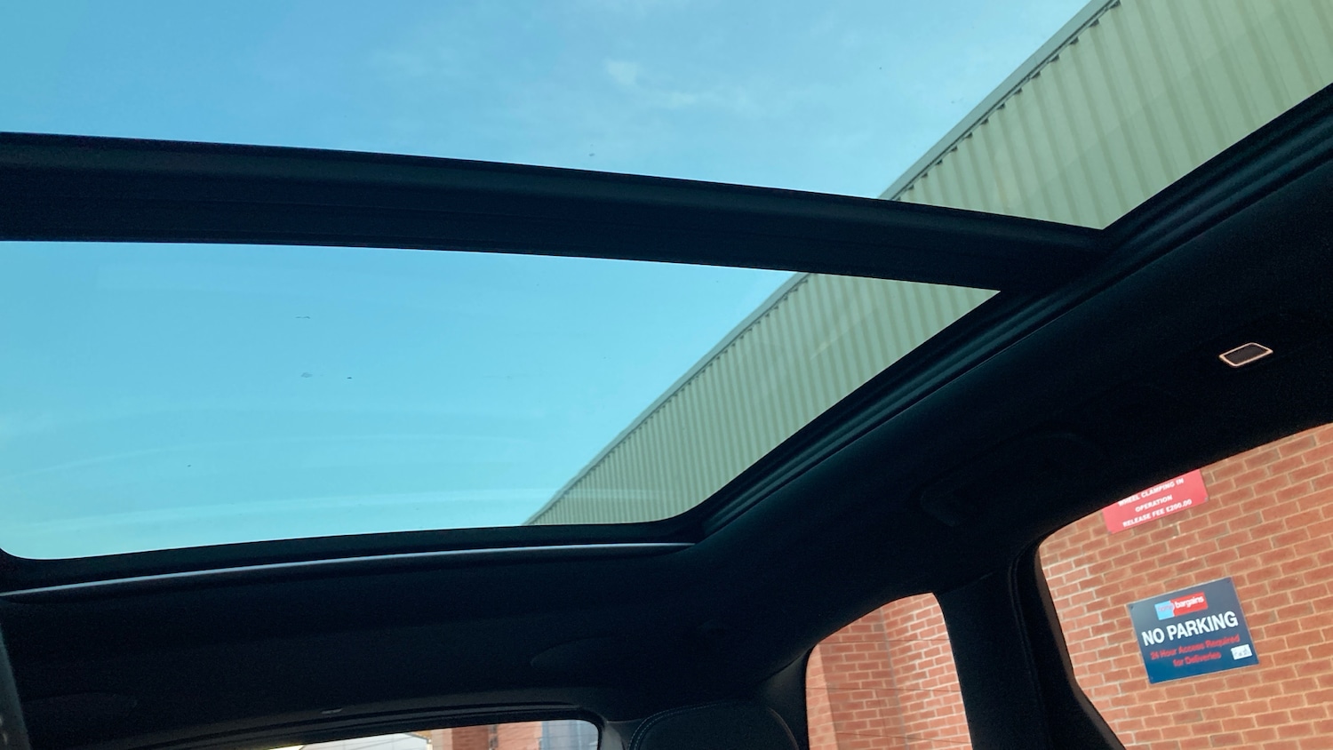 Used Volvo XC60 2021 for sale - 76638584: Photo 31