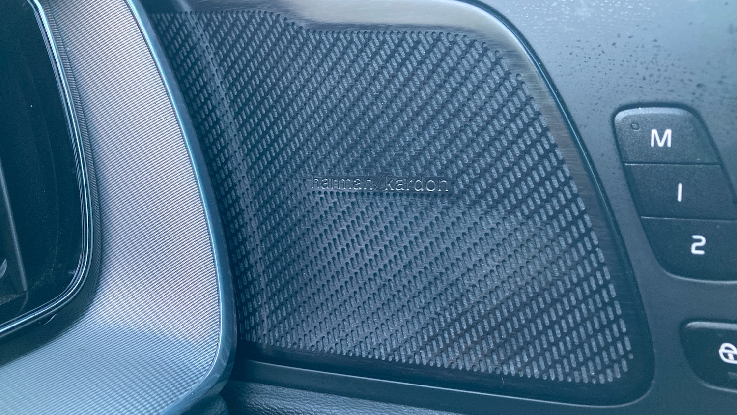 Used Volvo XC60 2021 for sale - 76638584: Photo 32