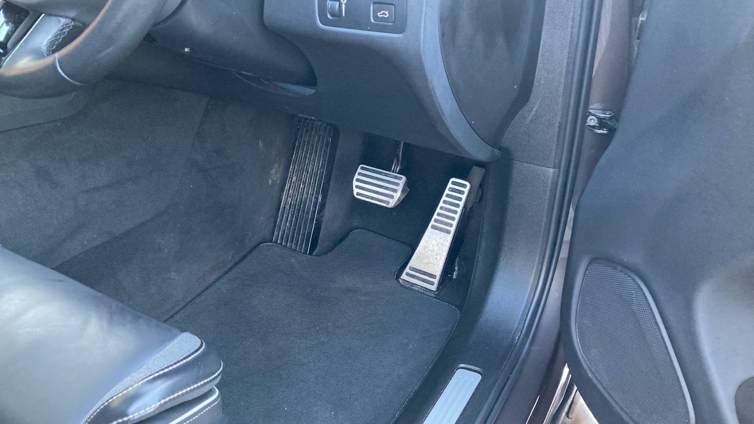 Used Volvo XC60 2021 for sale - 76638584: Photo 33