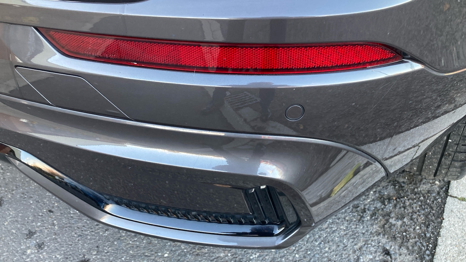 Used Volvo XC60 2021 for sale - 76638584: Photo 36