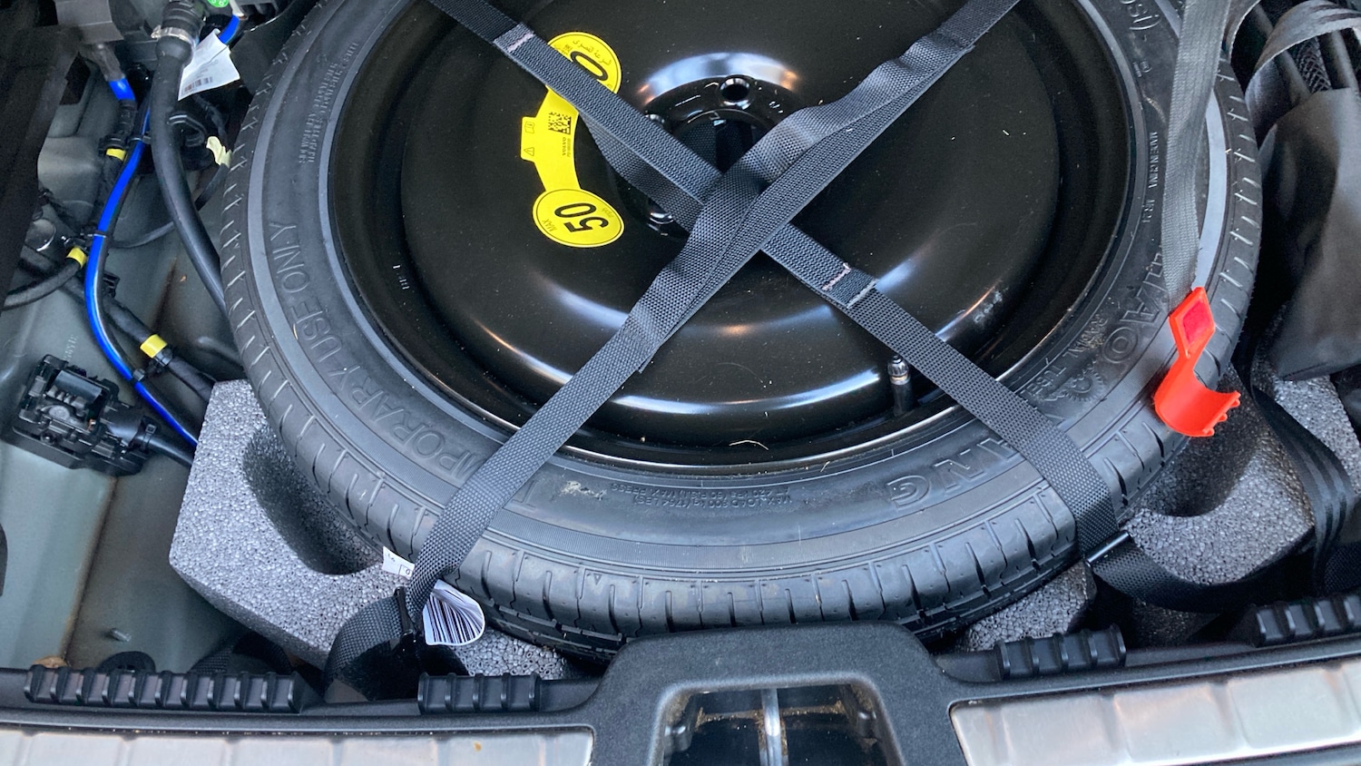 Used Volvo XC60 2021 for sale - 76638584: Photo 38