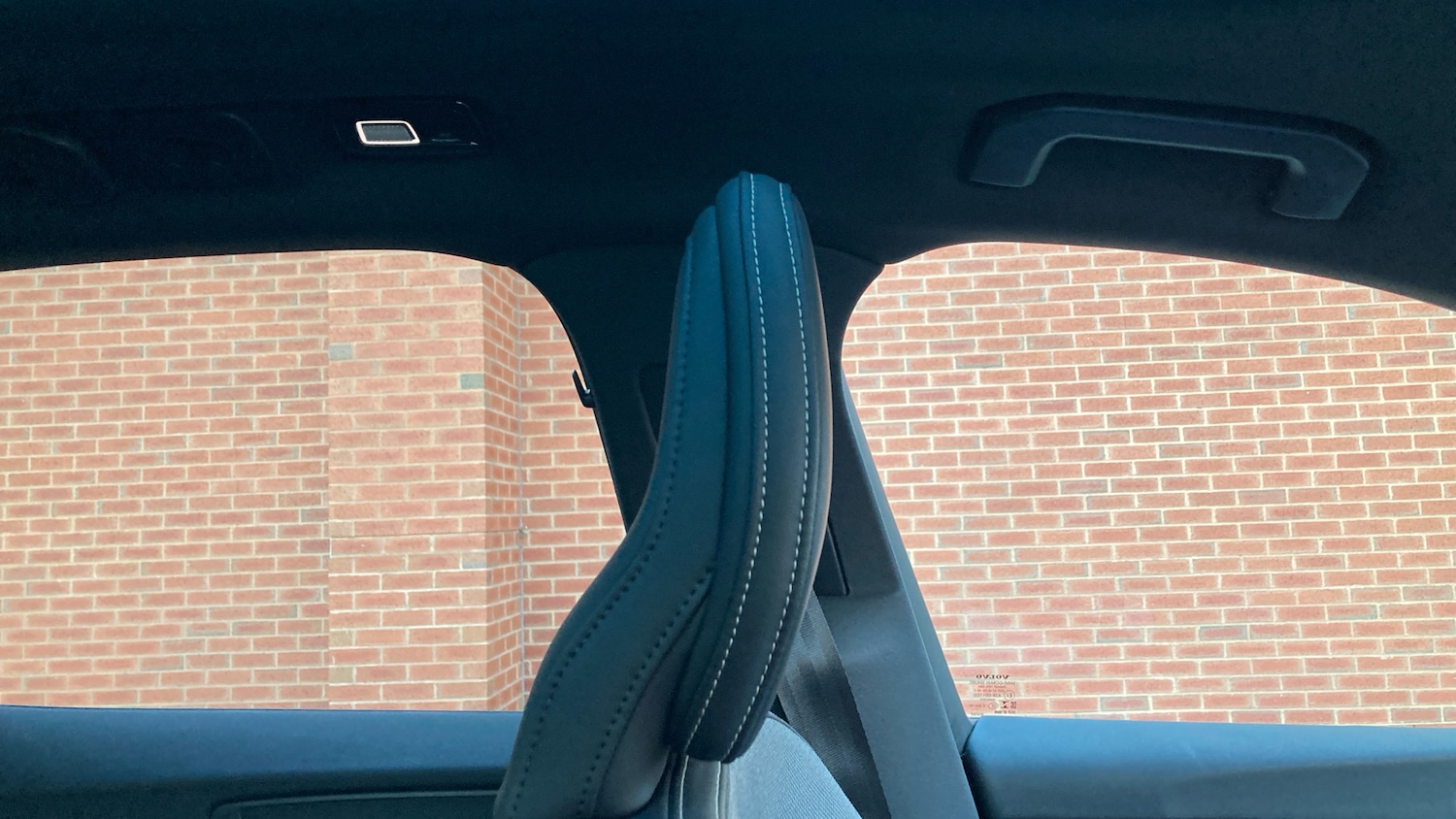 Used Volvo XC60 2021 for sale - 76638584: Photo 40