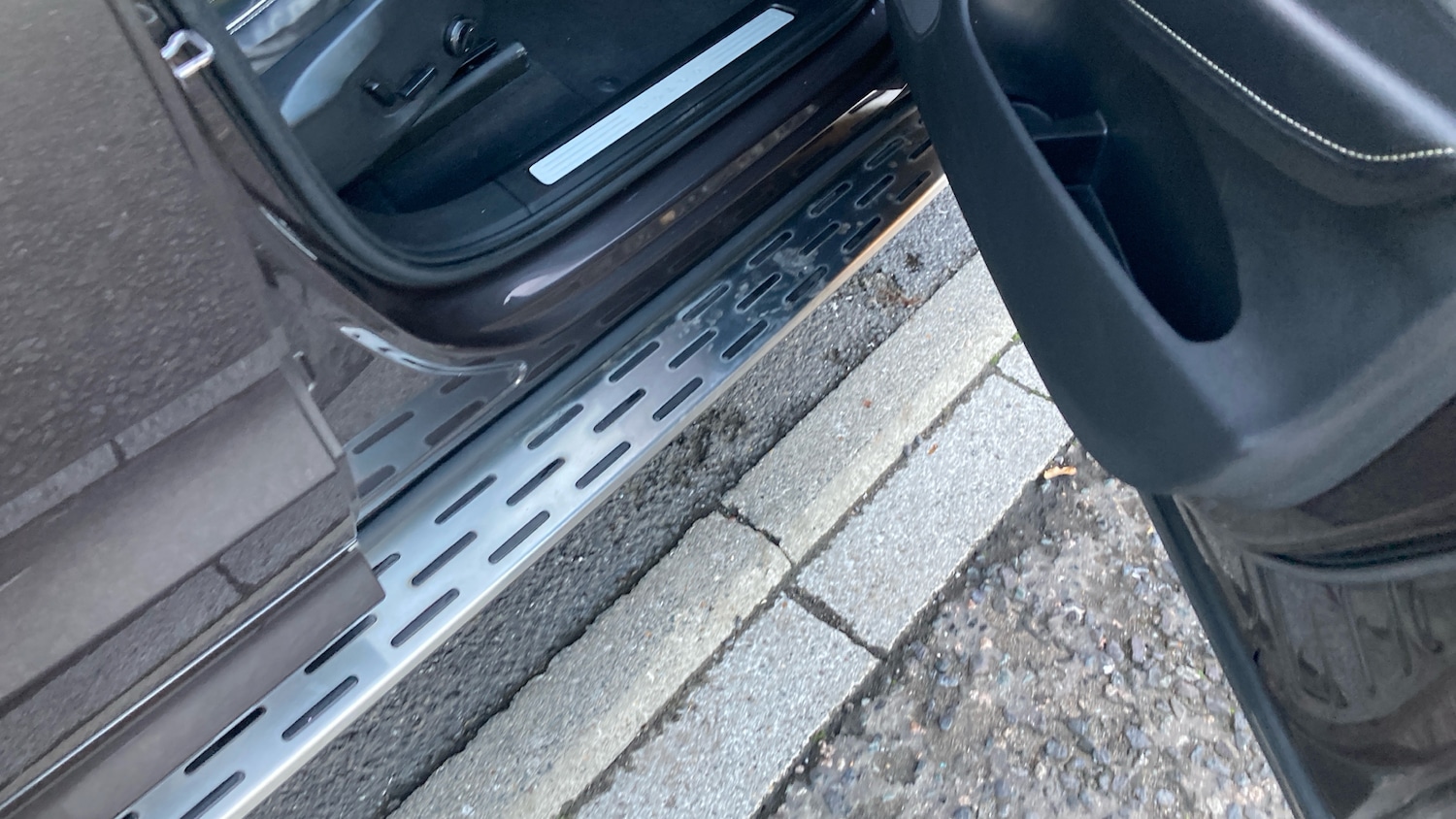 Used Volvo XC60 2021 for sale - 76638584: Photo 41