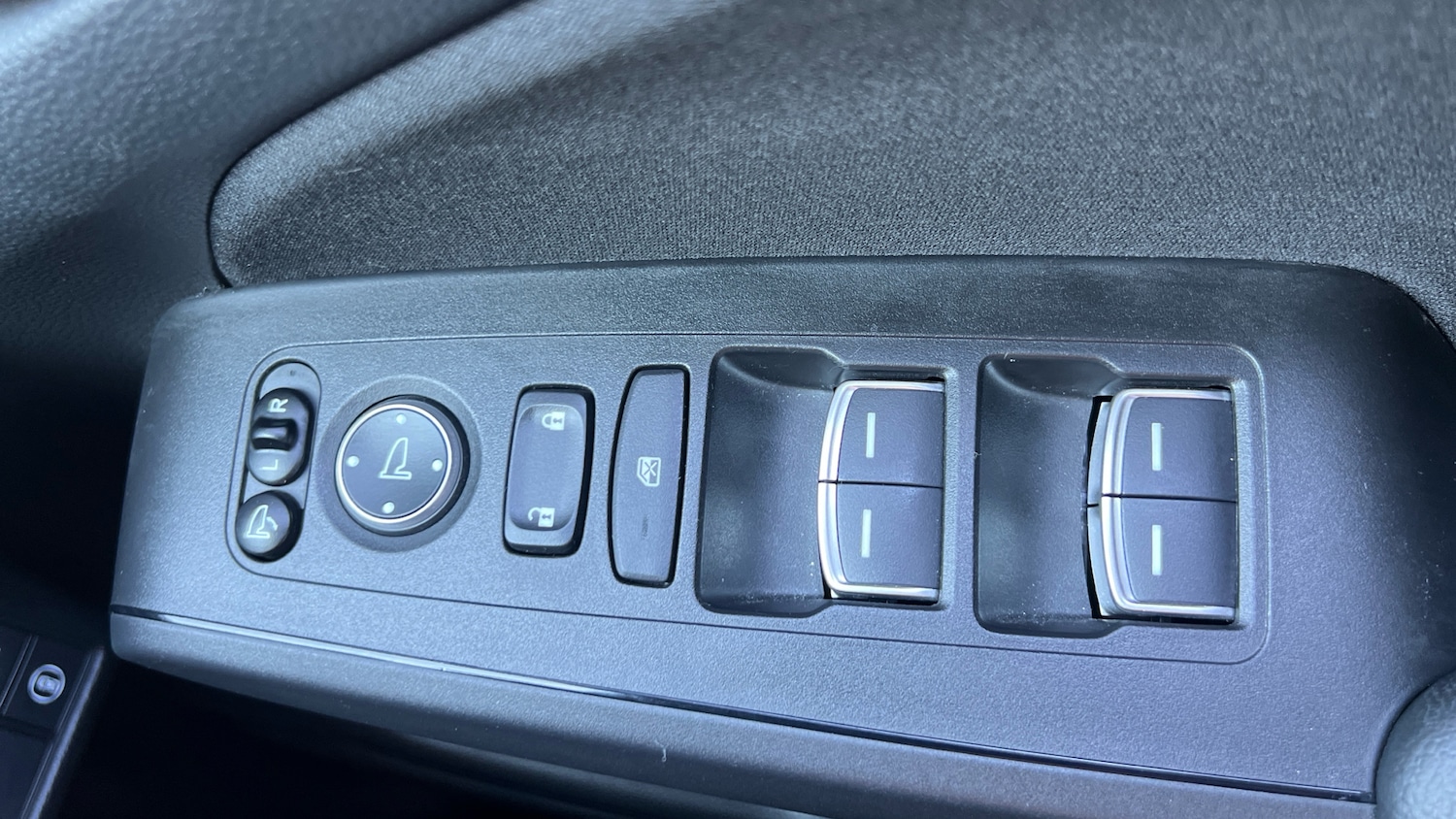Used Honda Civic 2024 for sale - 76104653: Photo 13
