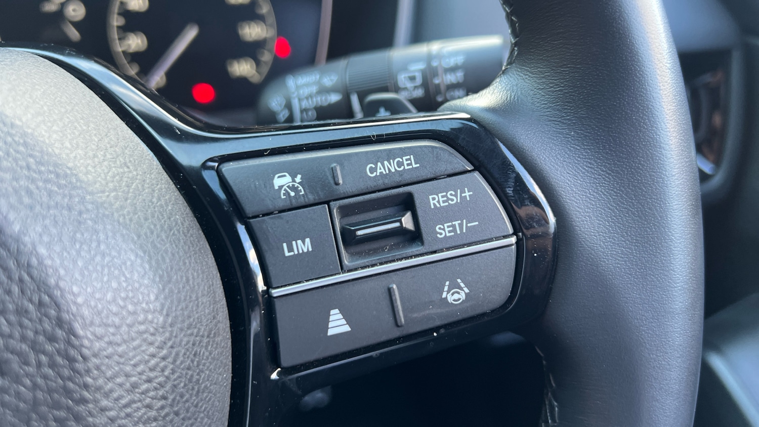 Used Honda Civic 2024 for sale - 76104653: Photo 14