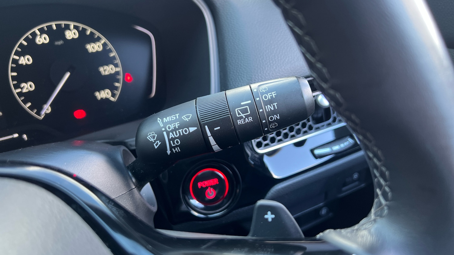 Used Honda Civic 2024 for sale - 76104653: Photo 15