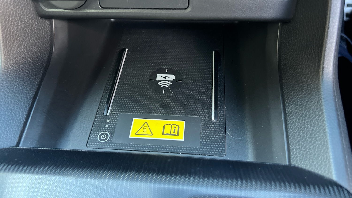 Used Honda Civic 2024 for sale - 76104653: Photo 26
