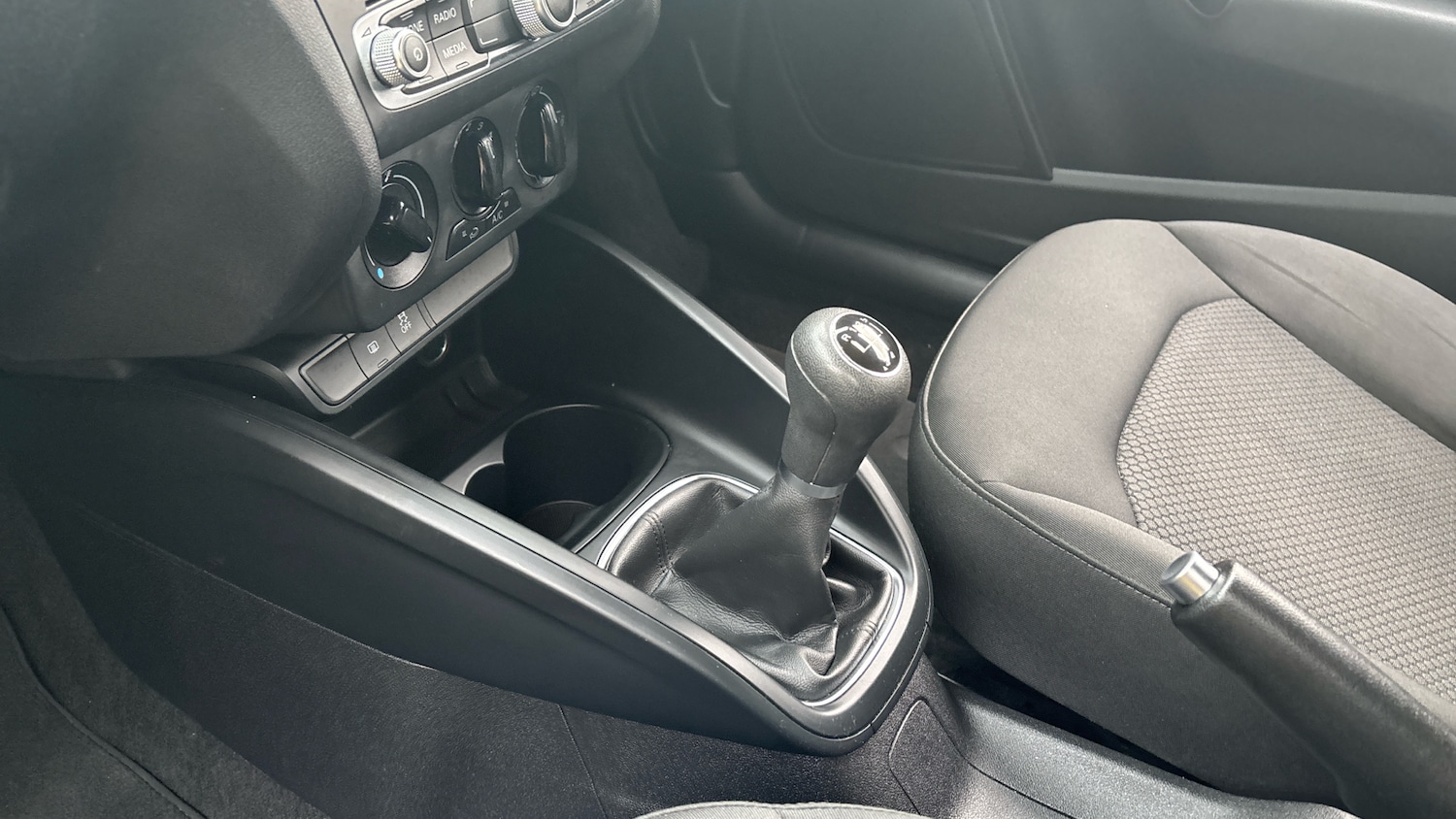 Used Audi A1 2017 for sale - 76428590: Photo 13