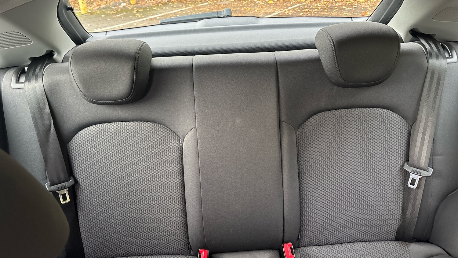 Used Audi A1 2017 for sale - 76428590: Photo 15