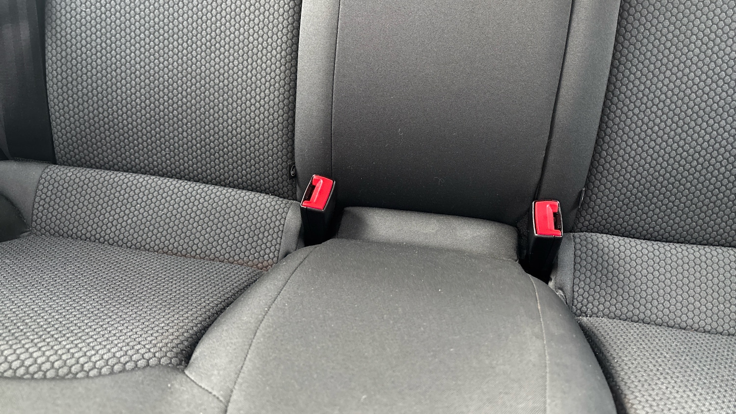 Used Audi A1 2017 for sale - 76428590: Photo 17