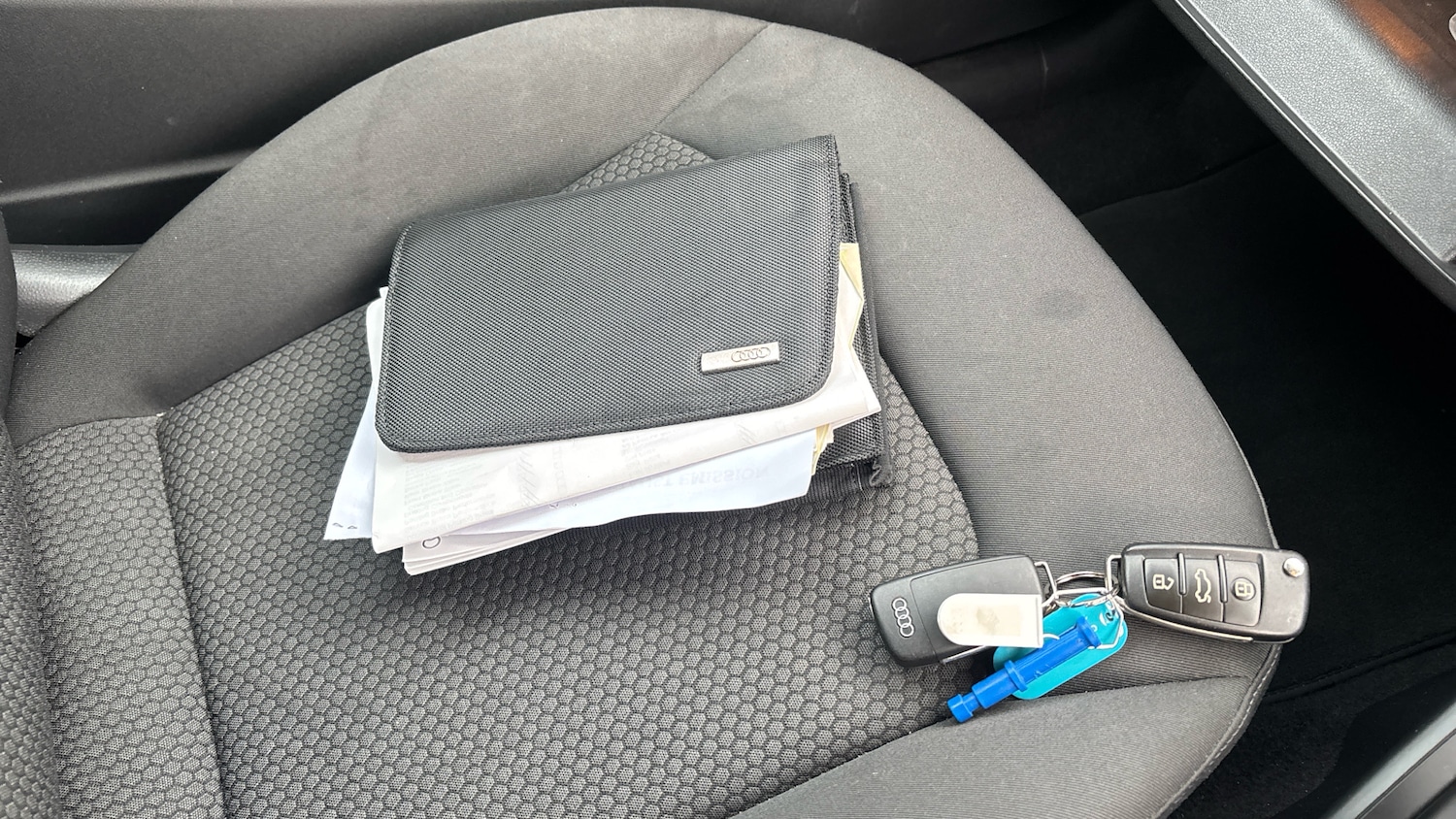 Used Audi A1 2017 for sale - 76428590: Photo 19