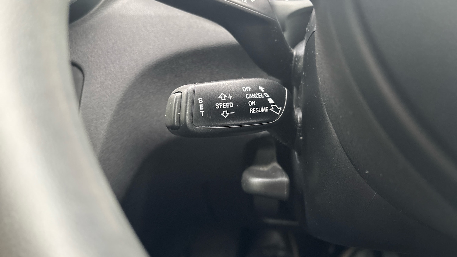 Used Audi A1 2017 for sale - 76428590: Photo 23