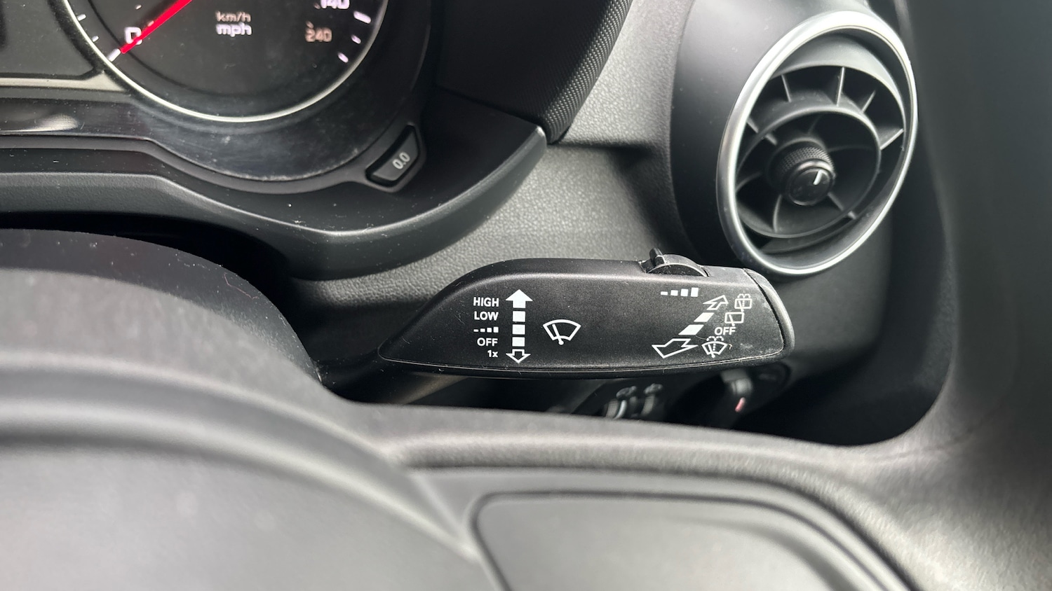 Used Audi A1 2017 for sale - 76428590: Photo 24