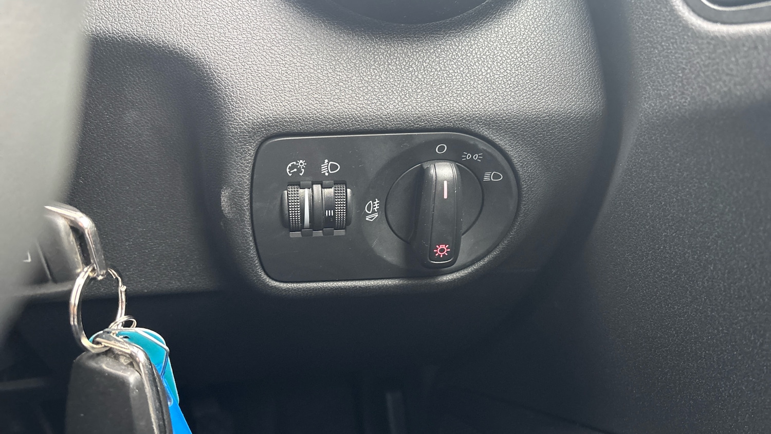 Used Audi A1 2017 for sale - 76428590: Photo 25