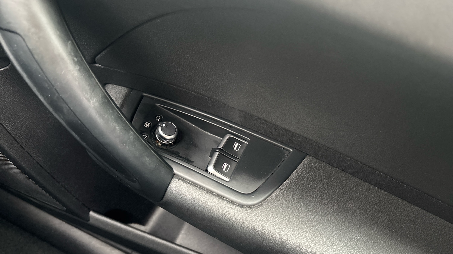 Used Audi A1 2017 for sale - 76428590: Photo 26