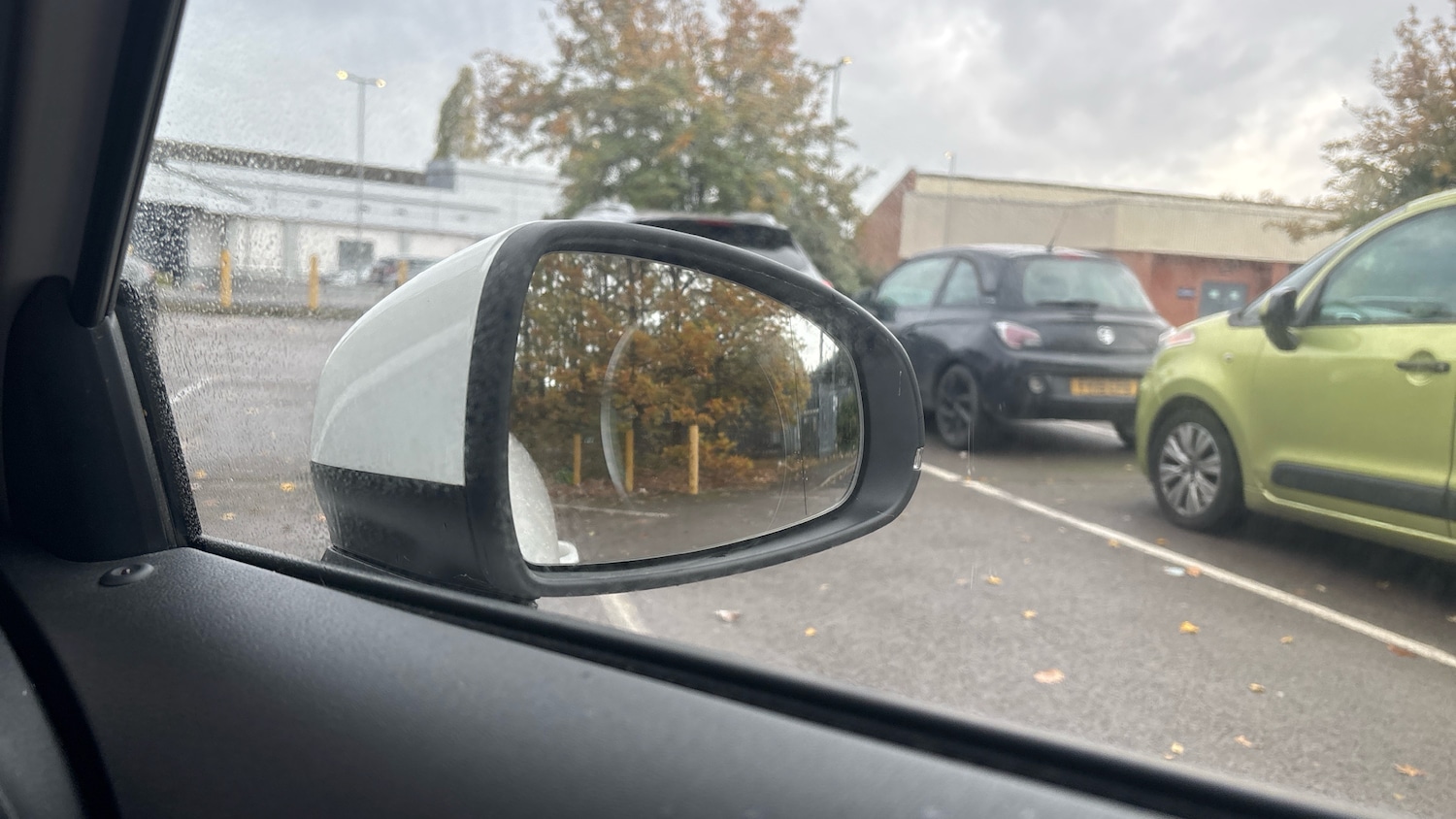 Used Audi A1 2017 for sale - 76428590: Photo 27